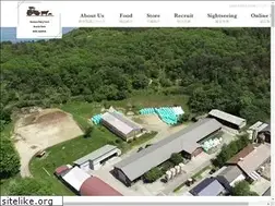 Sites similar to acaciashop.jp