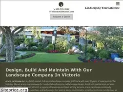 Sites similar to acaciavictoria.com