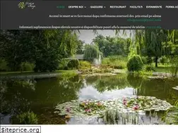 Sites similar to acaciavillage.ro