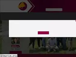 Sites similar to acaciofertility.com