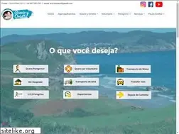 Sites similar to acacioyorietta.com