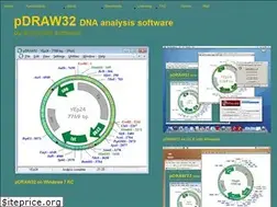 Sites similar to acaclone.com