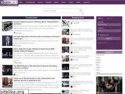 Sites similar to acad-helios.com
