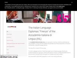 Sites similar to acad.it