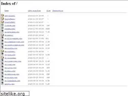 Sites similar to acadassurance.com