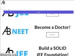 Sites similar to acadboost.com