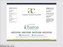 Sites similar to acadeco.com.uy