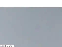 Sites similar to acadekicks.com