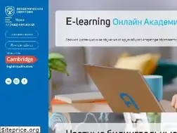 Sites similar to academ-school.ru