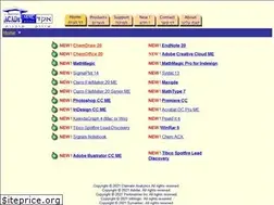 Sites similar to academac.co.il