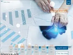 Sites similar to academaim-krn.co.il