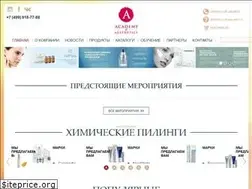 Sites similar to academest.ru