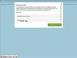 Sites similar to academia-aprender.es