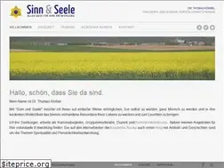 Sites similar to academia-aurata.de