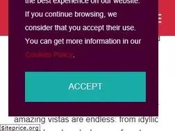 Sites similar to academia-columbus.com