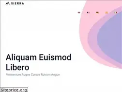 Sites similar to academia-de-engleza.ro