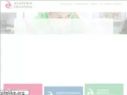 Sites similar to academia-engiadina.ch