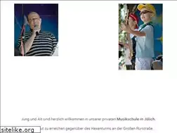 Sites similar to academia-figura.de
