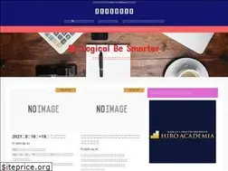 Sites similar to academia-hensachi30-70.com