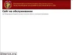 Sites similar to academia-maki.com