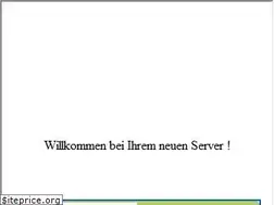 Sites similar to academia-maximo.com