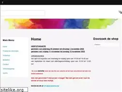 Sites similar to academia.be