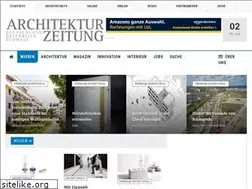 Sites similar to academia.de