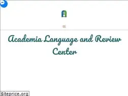 Sites similar to academia.edu.ph