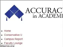 Sites similar to academia.org