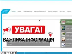 Sites similar to academia.vinnica.ua
