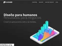 Sites similar to academiaads.com