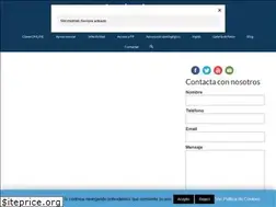 Sites similar to academiaarganzuela.es
