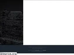 Sites similar to academiaargentinagastronomia.com