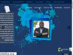 Sites similar to academiabai.co.ao