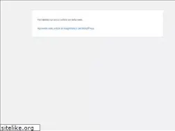 Sites similar to academiabiz.com