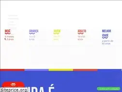 Sites similar to academiaboaforma.com.br