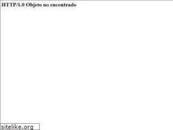 Sites similar to academiacentro.com