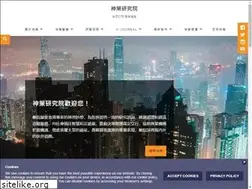 Sites similar to academiacentrum.com