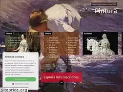 Sites similar to academiacolecciones.com