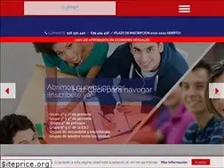 Sites similar to academiadatec.com