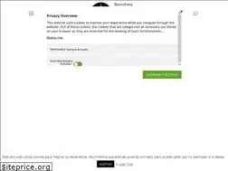 Sites similar to academiadeartebarcelona.es