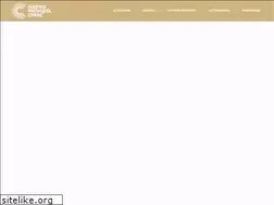 Sites similar to academiadecinema.pt