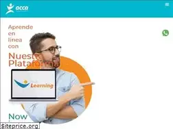 Sites similar to academiadecoach.com