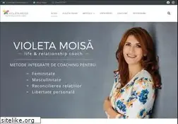 Sites similar to academiadefeminitate.ro