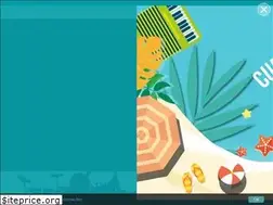Sites similar to academiademusica.net