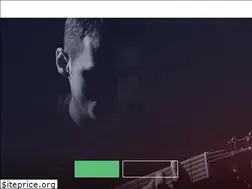 Sites similar to academiademusicacuriel.com