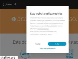 Sites similar to academiadesucesso.pt