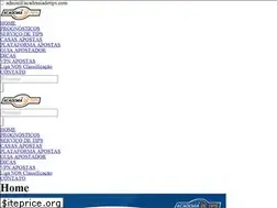 Sites similar to academiadetips.com