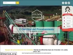 Sites similar to academiadevuelo.es