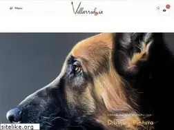 Sites similar to academiadibujopintura.com